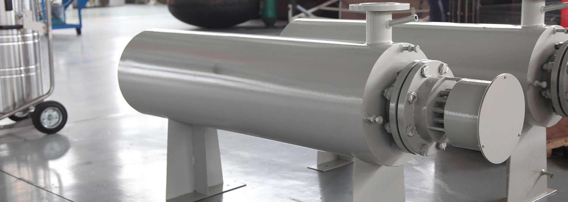 维宇机械-厂家直销