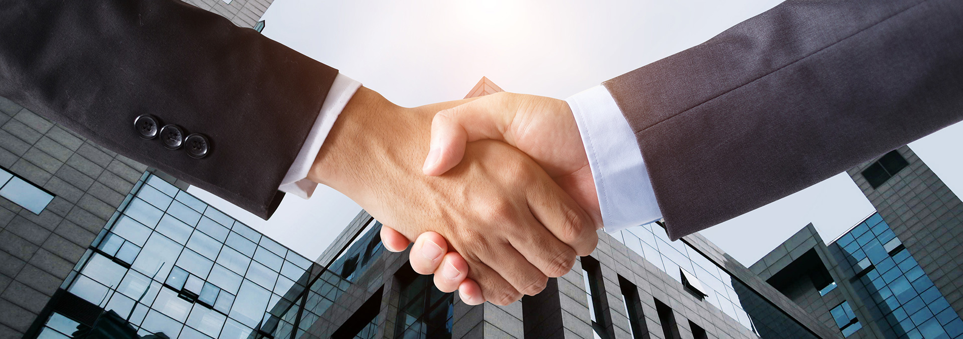 维宇机械-品质保障